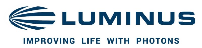 叶勇进：欧洲照明灯光的解读