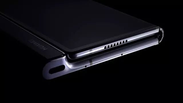 研发一台AMOLED折叠产品到底有多难？