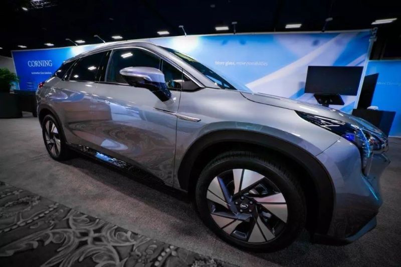 成就爱迪生和乔布斯的百年企业，这次盯上了谁？