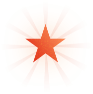 国庆70周年上的中国芯、中国屏