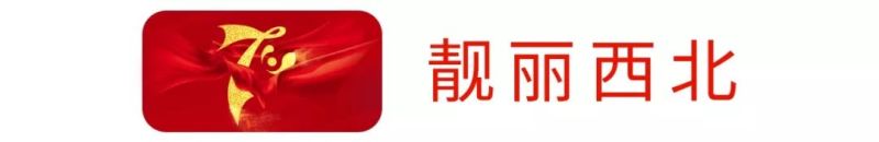 【国庆70周年利亚德巨献】为你欢呼，为你自豪