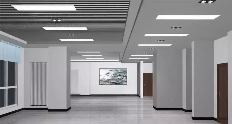 灯光知识丨购买灯具时的几大误区，你知道吗？