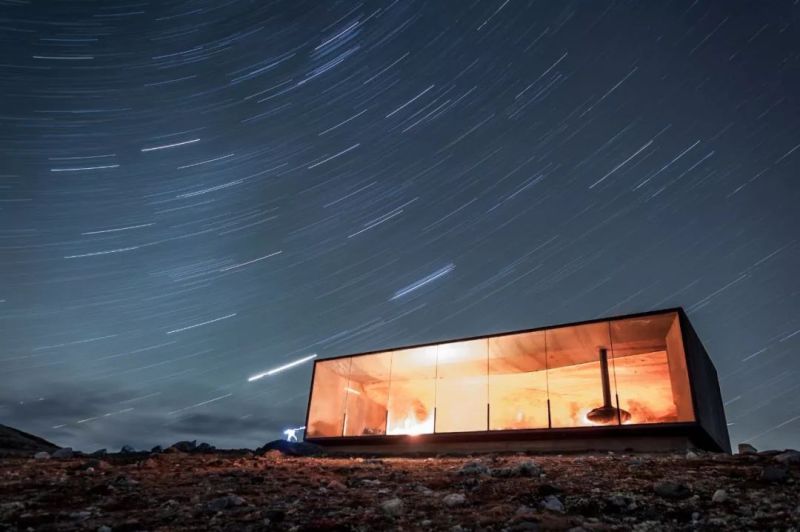 众多世界级建筑为什么能成为“网红”？因为它们的设计着实牛逼