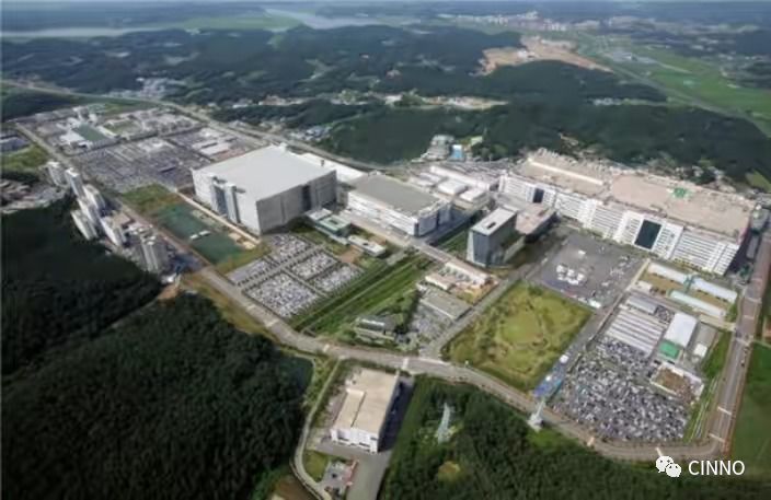 大尺寸OLED面板销量不佳，LG显示10.5代线量产将延至2022年