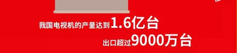 新中国成立70周年系列报道之消费电子篇