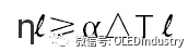【深度解析】OLED蒸镀段关键材料FMM必读干货！