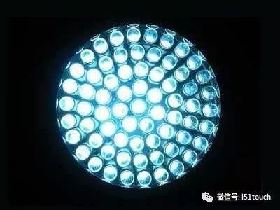 Micro LED也力拚两到三年商品化，带动供应链升温