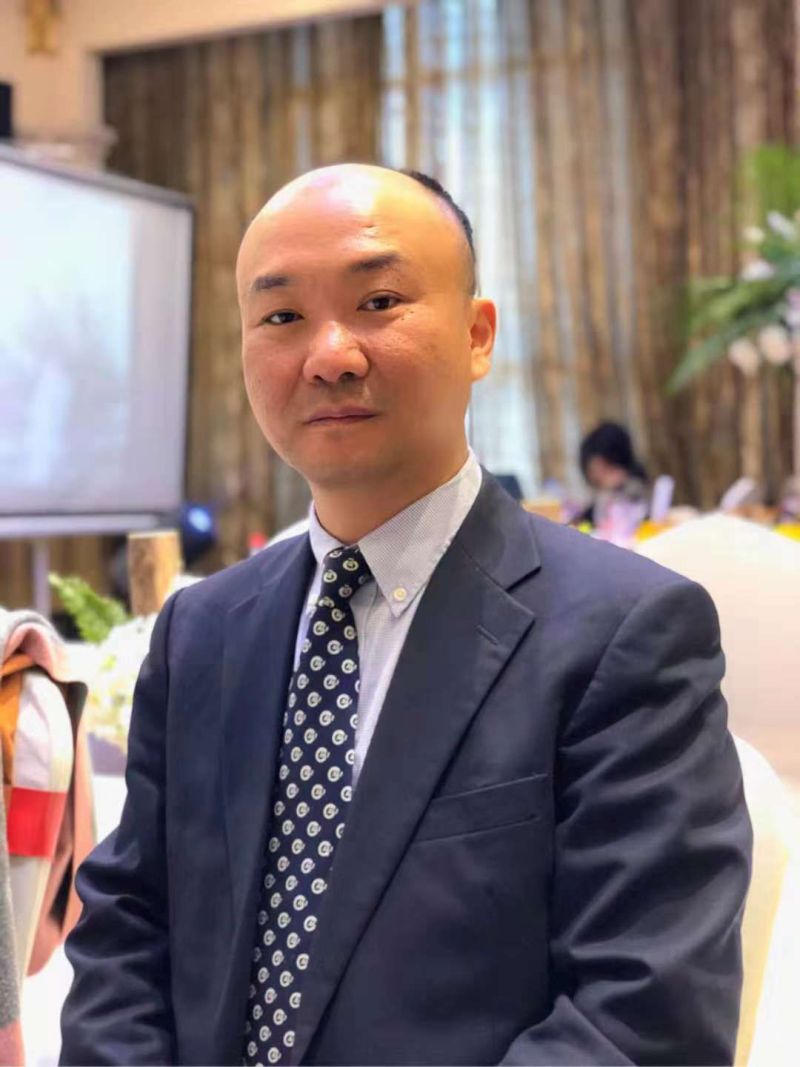 老洪划重点：雷士照明卖了，欧司朗怎么说？