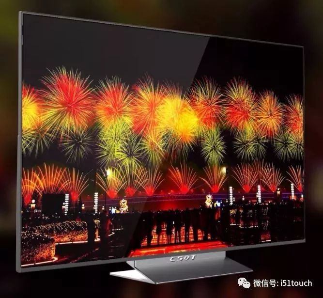 华星光电公司首个海外项目印度模组项目于9月26日在印开工