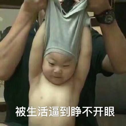 一份真·操碎了心的灯光布置全解