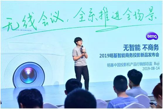 产业规律的结构性调整——2019年商显行业十大趋势