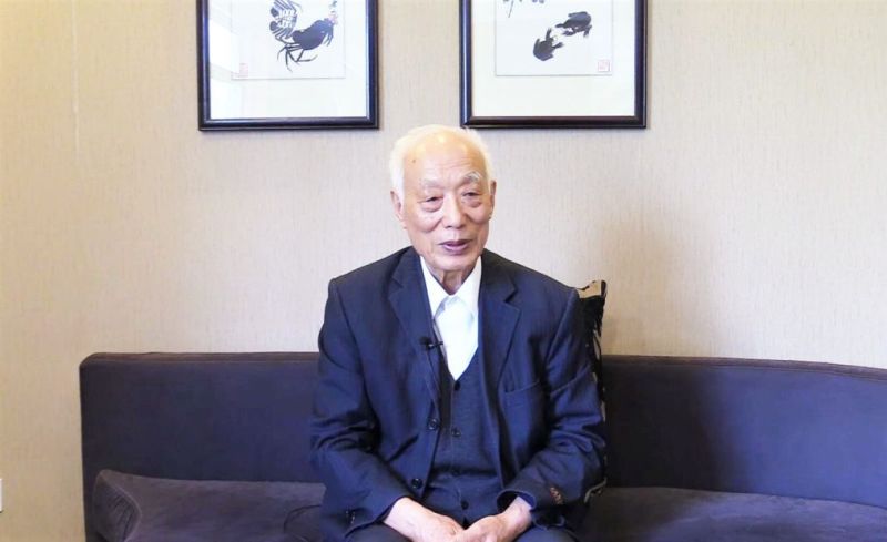 老洪划重点：雷士照明卖了，欧司朗怎么说？