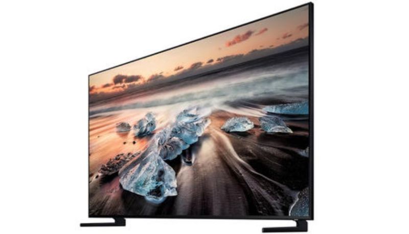 三星大幅增加采购中国LCD面板