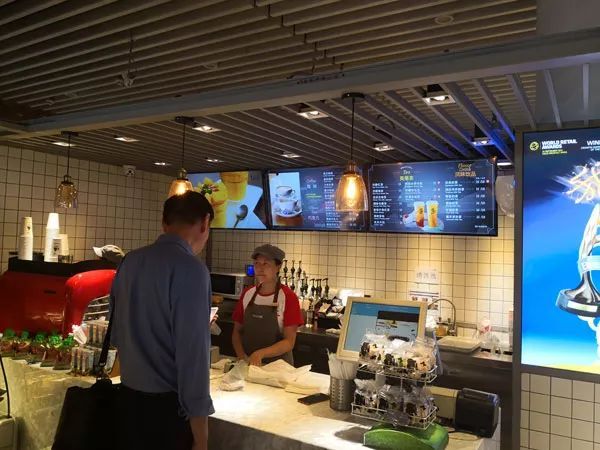 结构性创新孕育新增量——2019年商显行业10大关键词