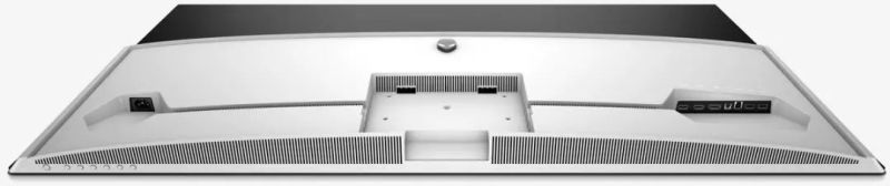 28000元！世界首款！55寸OLED显示器来了