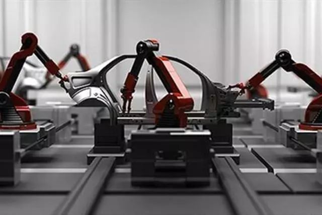 京东方已缩减液晶面板产量 何时打破日韩垄断地位？