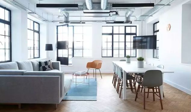 灯光知识丨购买灯具时的几大误区，你知道吗？