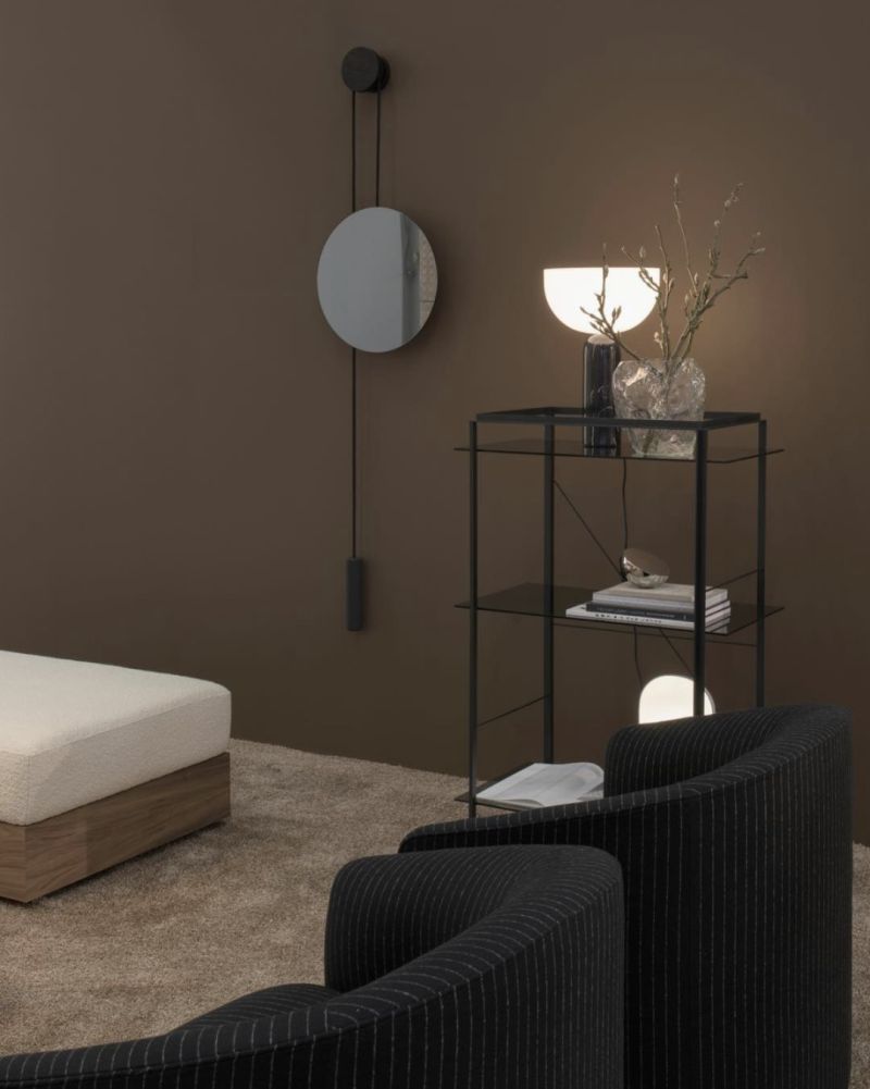 一份真·操碎了心的灯光布置全解