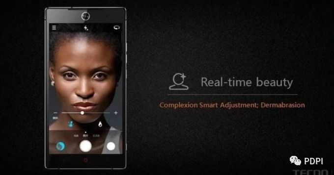 “非洲手机之王”传音科创板上市前夕被华为起诉，索赔两千万