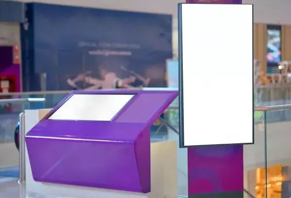 产业规律的结构性调整——2019年商显行业十大趋势