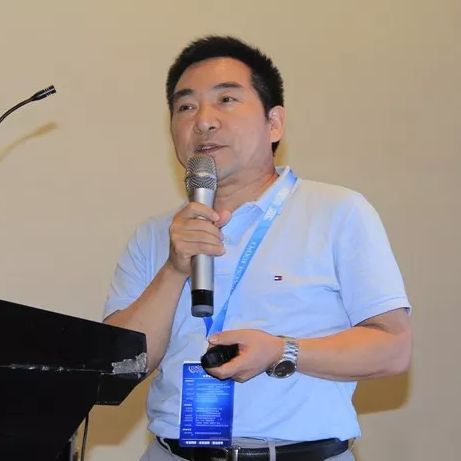 低显指LED白光灯的肤色还原探讨