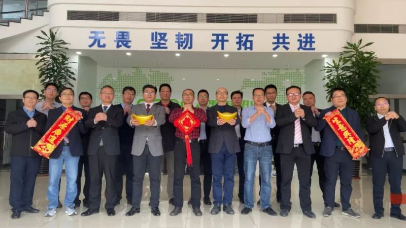 超100万额外奖金嘉奖贡献者，小器鬼照明好酷！