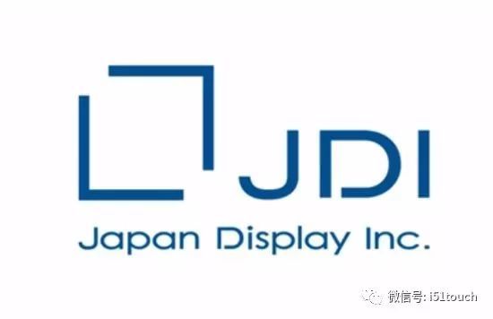 JDI 可能还要2年才会投产苹果所需的 OLED iPhone 面板