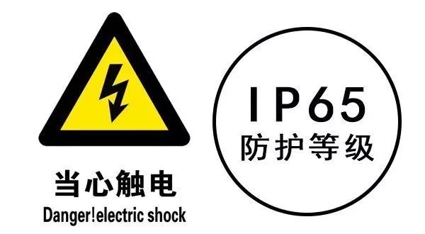 关于楼梯照明设计的几种方式你都知道吗？
