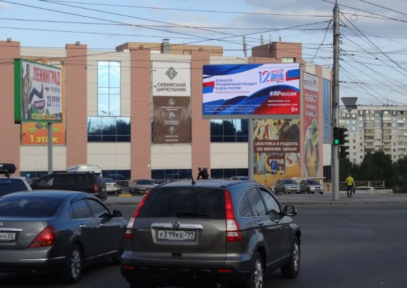 年度盘点︱洲明2019国际显示经典案例