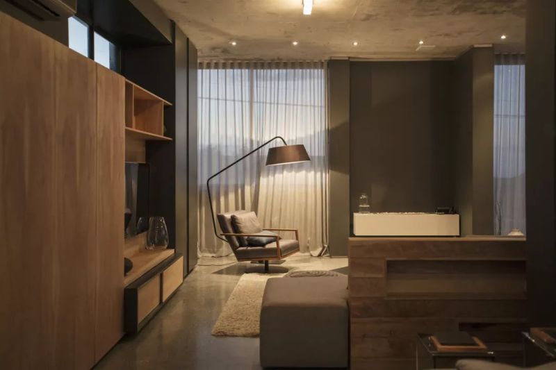 看上去很美的灯饰，到底美在哪里?