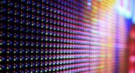 三星和LGD正加速从LCD面板转向OLED面板