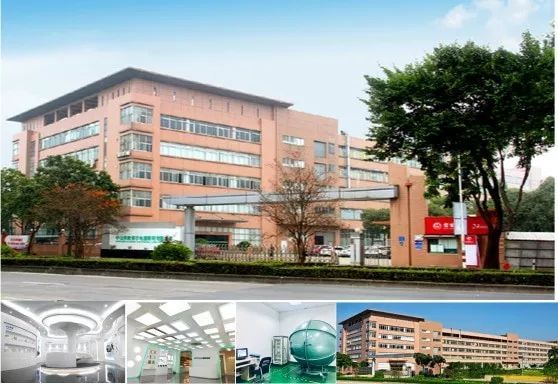 超100万额外奖金嘉奖贡献者，小器鬼照明好酷！