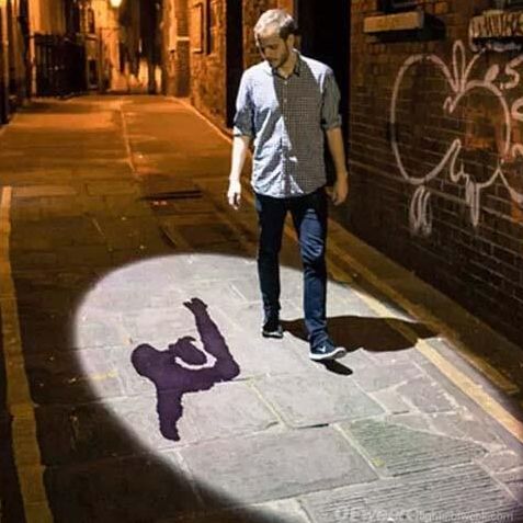 【光电科普知识】走向未来的LED照明产品（十三~十五）