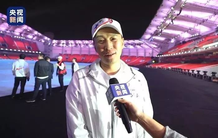 军运会开幕式的这些幕后英雄，看看有哪些照企？