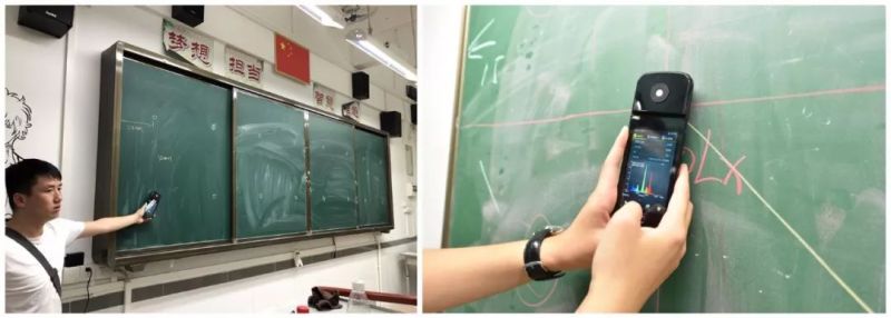 原来黑板灯如此重要，不可忽视！