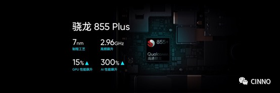 苏大维格子公司拟投资5.5亿在盐城建设微纳光学导光板项目