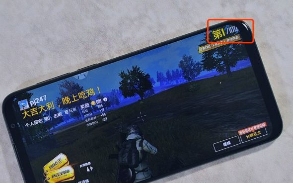 瀑布屏优势劣势大盘点