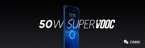 苏大维格子公司拟投资5.5亿在盐城建设微纳光学导光板项目