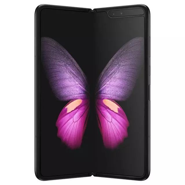 研发一台AMOLED折叠产品到底有多难？