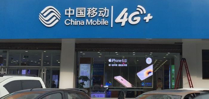 LED透明屏市场应用前景展望