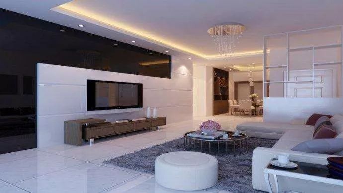 灯光知识丨购买灯具时的几大误区，你知道吗？