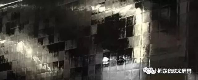 倒装LED COB是超高密度小间距显示的未来？