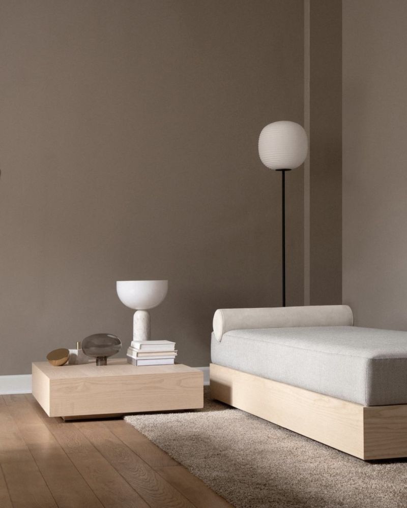 一份真·操碎了心的灯光布置全解