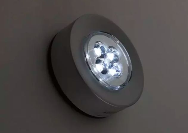 灯光知识丨购买灯具时的几大误区，你知道吗？