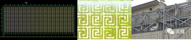 景观性照明项目案例汇总，值得收藏！