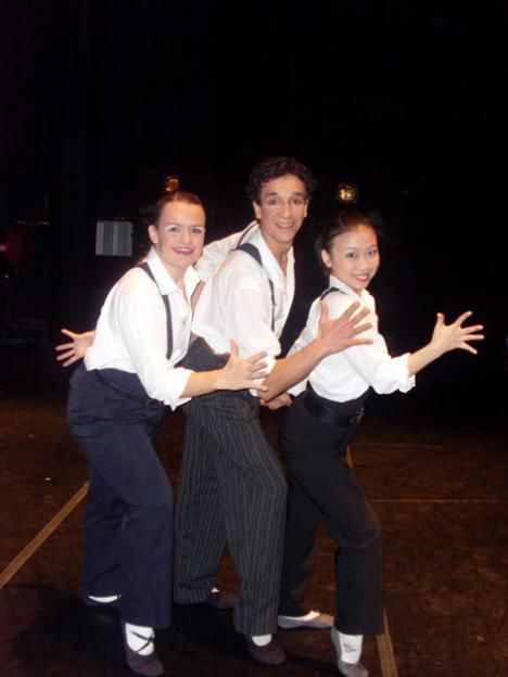 “艺”家 | 黄则玄：法兰西中国玫瑰的向“光”之路