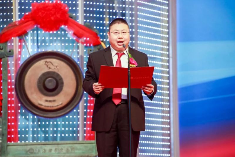 科创板迎来第一家照明企业