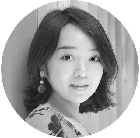 西顿照明 | 为什么说线形灯具的应用风潮已经到来？