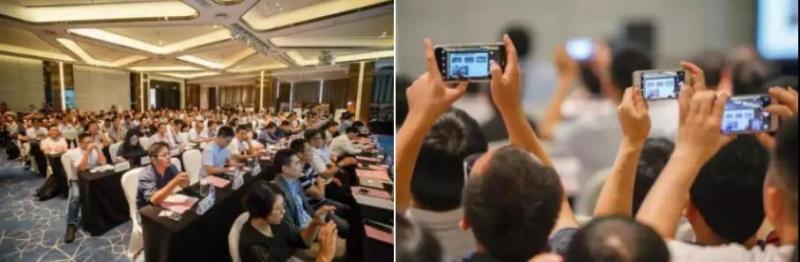 90秒看懂：中国品牌主宰的LED显示屏产业