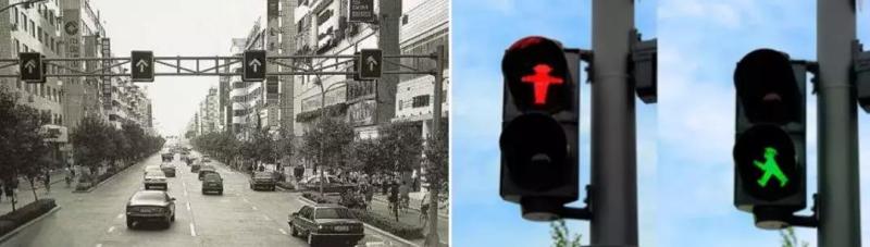 90秒看懂：中国品牌主宰的LED显示屏产业